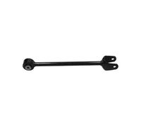 KAVO PARTS SCA-10035 Suspension arm