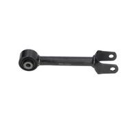 CONTROLTRAILING ARM WHEEL SUSPENSION SCA-10040 FOR TESLA MODEL/3/Y