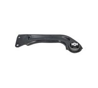 KAVO PARTS SCA-10058 Suspension arm