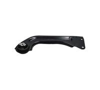 KAVO PARTS SCA-10059 Suspension arm