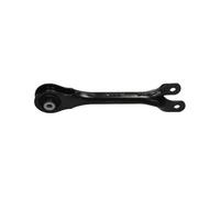 Wishbone Trailing Arm SCA-10064 KAVO PARTS for TESLA MODEL 3 MODEL Y