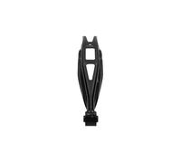 KAVO PARTS SCA-10075 Suspension arm