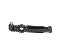 KAVO PARTS SCA-1009 Suspension arm