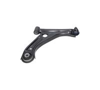 KAVO PARTS SCA-10147 Suspension arm
