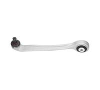 KAVO PARTS SCA-10173 Suspension arm