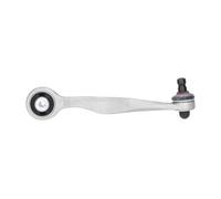 KAVO PARTS SCA-10187 Suspension arm