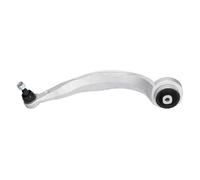 KAVO PARTS SCA-10197 Suspension arm