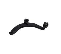 KAVO PARTS SCA-10202 Suspension arm