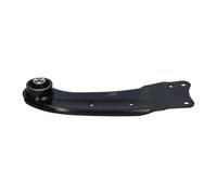 KAVO PARTS SCA-10209 Suspension arm