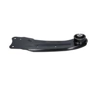 KAVO PARTS SCA-10210 Suspension arm