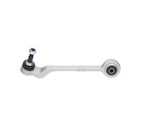 KAVO PARTS SCA-10229 Suspension arm