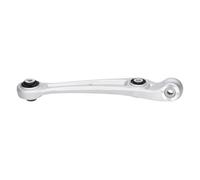 KAVO PARTS SCA-10233 Suspension arm
