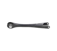 CONTROLTRAILING ARM WHEEL SUSPENSION SCA-10237 FOR BMW 4/Gran/Turismo/F3/F32