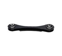 KAVO PARTS SCA-10238 Suspension arm