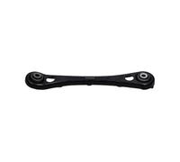 KAVO PARTS SCA-10243 Suspension arm
