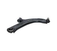 KAVO PARTS SCA-10246 Suspension arm