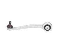 KAVO PARTS SCA-10252 Suspension arm