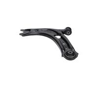 KAVO PARTS SCA-10263 Suspension arm