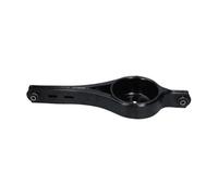 KAVO PARTS SCA-10265 Suspension arm