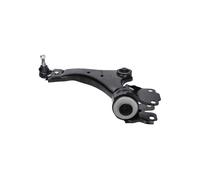 KAVO PARTS SCA-10266 Suspension arm