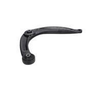 KAVO PARTS SCA-10279 Suspension arm