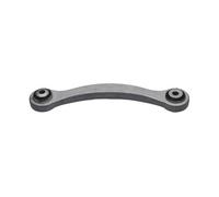 KAVO PARTS SCA-10330 Suspension arm
