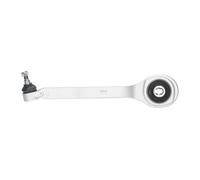 KAVO PARTS SCA-10347 Suspension arm