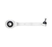 CONTROLTRAILING ARM WHEEL SUSPENSION SCA-10348 FOR MERCEDES-BENZ SL CLS 1.8L CLS