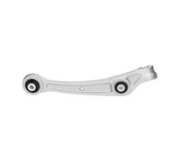 CONTROLTRAILING ARM WHEEL SUSPENSION SCA-10358 FOR AUDI A4/B8/Allroad Q5/Van A5