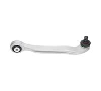 KAVO PARTS SCA-10365 Suspension arm