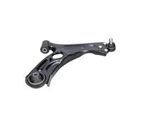 KAVO PARTS SCA-1038 Suspension arm
