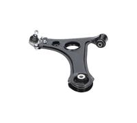 KAVO PARTS SCA-10397 Suspension arm