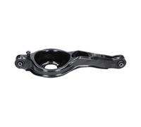 CONTROLTRAILING ARM WHEEL SUSPENSION SCA-10429 FOR FORD FOCUS/III/Hatchback 1.0L