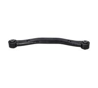 KAVO PARTS SCA-10438 Suspension arm