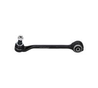 KAVO PARTS SCA-10449 Suspension arm