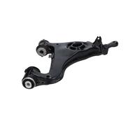 KAVO PARTS SCA-10454 Suspension arm