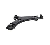 KAVO PARTS SCA-10544 Suspension arm