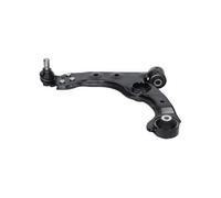KAVO PARTS SCA-10554 Suspension arm