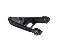 KAVO PARTS SCA-10602 Suspension arm