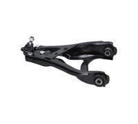 KAVO PARTS SCA-10608 Suspension arm