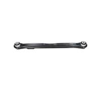 KAVO PARTS SCA-10617 Suspension arm
