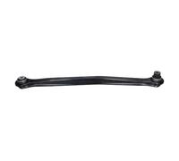 KAVO PARTS SCA-10657 Suspension arm