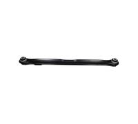 KAVO PARTS SCA-10781 Suspension arm
