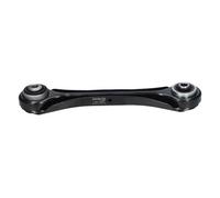 KAVO PARTS SCA-10963 Suspension arm