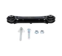 CONTROLTRAILING ARM WHEEL SUSPENSION SCA-10966 FOR BMW 3/E91/E90/E92 X1/E84