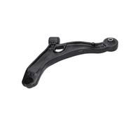 CONTROLTRAILING ARM WHEEL SUSPENSION SCA-11008 FOR RENAULT MASTER/III/Van/Bus