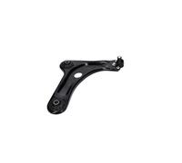 KAVO PARTS SCA-11039 Suspension arm