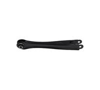 KAVO PARTS SCA-11067 Suspension arm