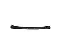 KAVO PARTS SCA-11111 Suspension arm