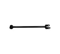 KAVO PARTS SCA-11162 Suspension arm